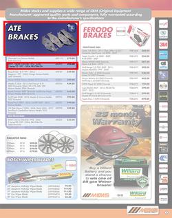 Midas (22 Jun - 05 Jul 2015), page 3