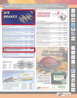 Midas (22 Jun - 05 Jul 2015), page 3