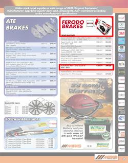 Midas (22 Jun - 05 Jul 2015), page 3