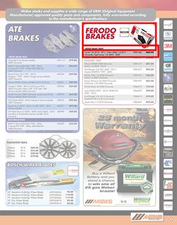 Midas (22 Jun - 05 Jul 2015), page 3