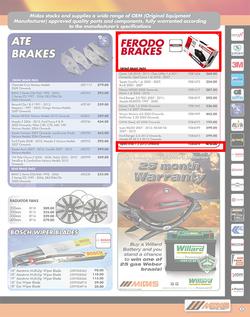 Midas (22 Jun - 05 Jul 2015), page 3