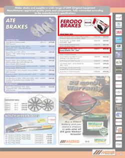Midas (22 Jun - 05 Jul 2015), page 3