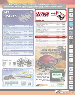 Midas (22 Jun - 05 Jul 2015), page 3