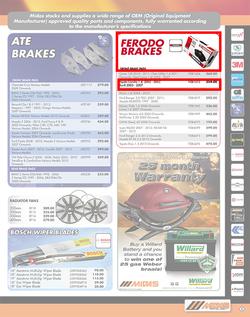 Midas (22 Jun - 05 Jul 2015), page 3