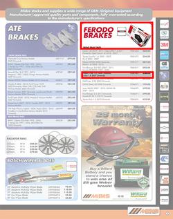 Midas (22 Jun - 05 Jul 2015), page 3