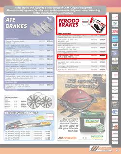 Midas (22 Jun - 05 Jul 2015), page 3