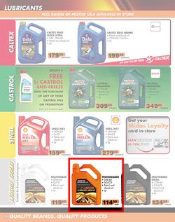 Midas (22 Jun - 05 Jul 2015), page 4
