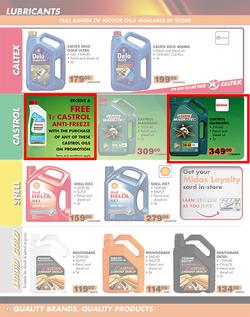 Midas (22 Jun - 05 Jul 2015), page 4