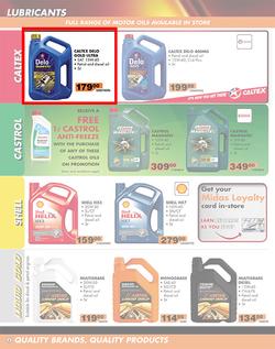 Midas (22 Jun - 05 Jul 2015), page 4
