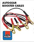 Autogear Booster Cable 800amp-BBC800
