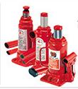 Autogear 4 Ton Bottle LDOMKRAG JB04