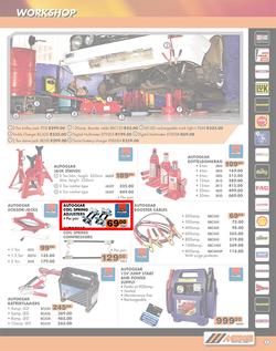 Midas (22 Jun - 05 Jul 2015), page 5