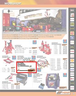 Midas (22 Jun - 05 Jul 2015), page 5