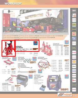 Midas (22 Jun - 05 Jul 2015), page 5