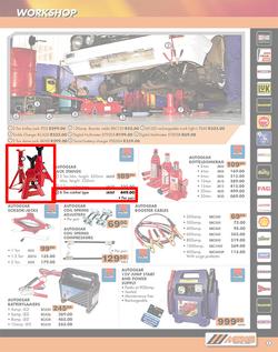 Midas (22 Jun - 05 Jul 2015), page 5