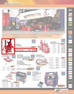 Midas (22 Jun - 05 Jul 2015), page 5