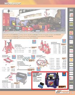 Midas (22 Jun - 05 Jul 2015), page 5