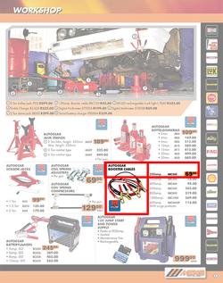 Midas (22 Jun - 05 Jul 2015), page 5
