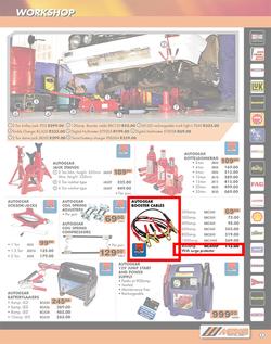 Midas (22 Jun - 05 Jul 2015), page 5
