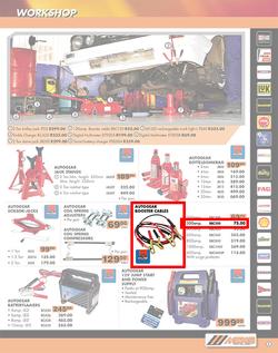 Midas (22 Jun - 05 Jul 2015), page 5