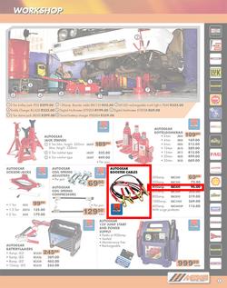 Midas (22 Jun - 05 Jul 2015), page 5