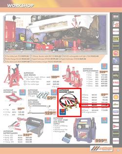 Midas (22 Jun - 05 Jul 2015), page 5