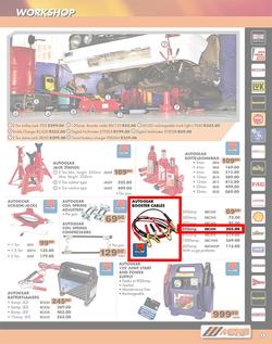 Midas (22 Jun - 05 Jul 2015), page 5