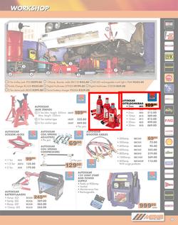 Midas (22 Jun - 05 Jul 2015), page 5