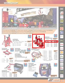 Midas (22 Jun - 05 Jul 2015), page 5