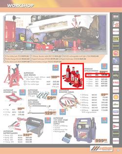 Midas (22 Jun - 05 Jul 2015), page 5
