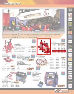 Midas (22 Jun - 05 Jul 2015), page 5