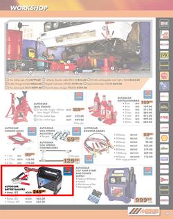 Midas (22 Jun - 05 Jul 2015), page 5
