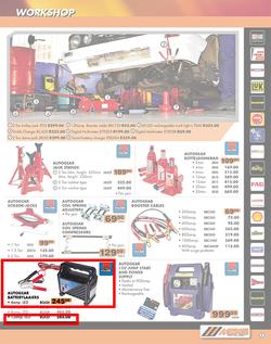 Midas (22 Jun - 05 Jul 2015), page 5