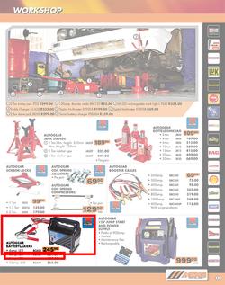 Midas (22 Jun - 05 Jul 2015), page 5