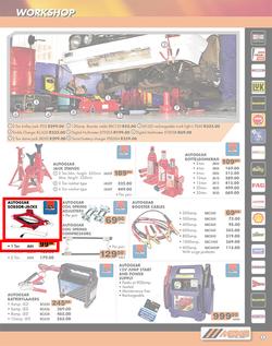 Midas (22 Jun - 05 Jul 2015), page 5
