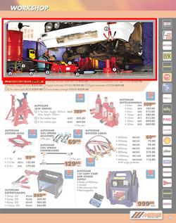 Midas (22 Jun - 05 Jul 2015), page 5