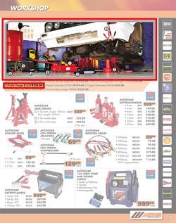 Midas (22 Jun - 05 Jul 2015), page 5