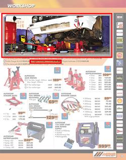 Midas (22 Jun - 05 Jul 2015), page 5