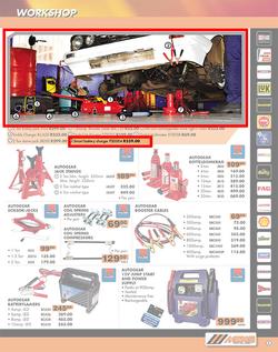 Midas (22 Jun - 05 Jul 2015), page 5