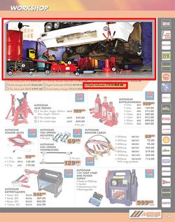 Midas (22 Jun - 05 Jul 2015), page 5