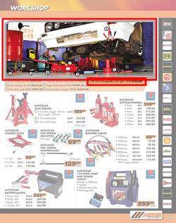 Midas (22 Jun - 05 Jul 2015), page 5