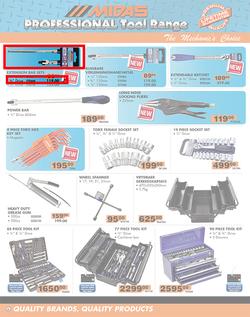 Midas (22 Jun - 05 Jul 2015), page 6