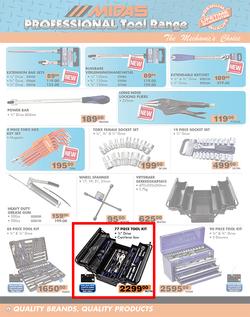 Midas (22 Jun - 05 Jul 2015), page 6