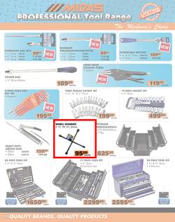 Midas (22 Jun - 05 Jul 2015), page 6