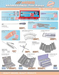 Midas (22 Jun - 05 Jul 2015), page 6