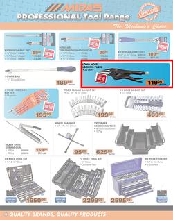 Midas (22 Jun - 05 Jul 2015), page 6