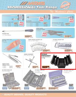 Midas (22 Jun - 05 Jul 2015), page 6