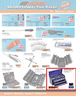 Midas (22 Jun - 05 Jul 2015), page 6