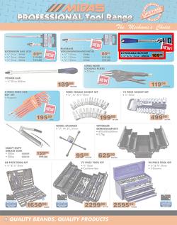 Midas (22 Jun - 05 Jul 2015), page 6
