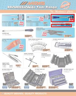 Midas (22 Jun - 05 Jul 2015), page 6